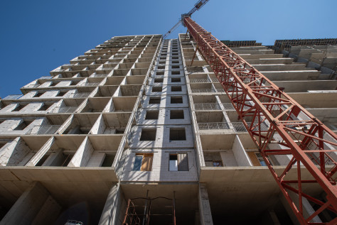 Липень, 2026