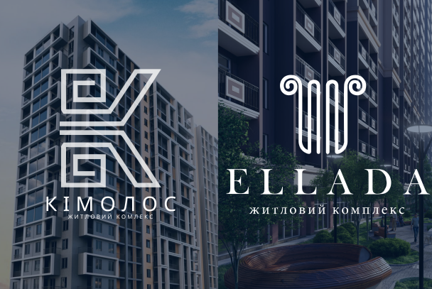 ВЕЛИКОЛЕПНАЯ НОВОСТЬ!